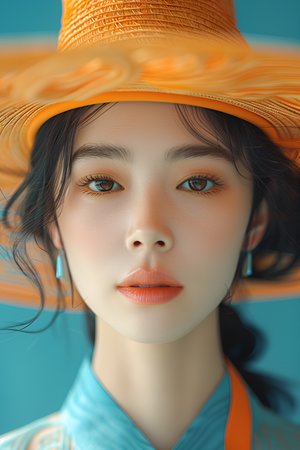 《年轻夫妻:交换》3